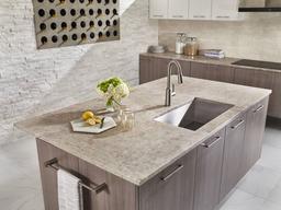 Aria Bianco - ryxurclnjsub5vxvdjmg_21811ed8-73e8-42b4-8ffc-930f1b3c8c6a@2x.jpg