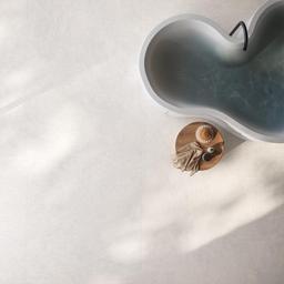 Alma Cristallo - rzjynlnijmbihkc85oca_69fe3b49-6680-48dd-8fba-96c17bd6317a@2x.jpg