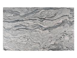 Pre Fab Silver Cloud Granite - rznyto7ijhcpgbdqzcve_0a06701d-f0d5-4484-b029-ed70ccb24b44@2x.jpg