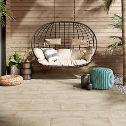 Petra Grigio - s0azgwgjui17vao0vqjn_af9000a0-dc02-4b53-9589-4802ba6bbddf@2x.jpg