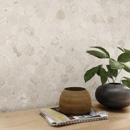 Karnis Ivory - s0xwjpfpisbzqnnintiv_5d387052-c793-404b-9750-0d9b50582c85@2x.jpg