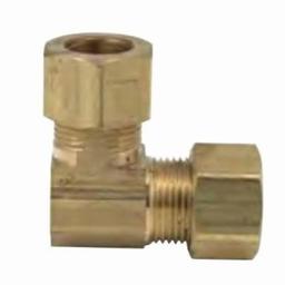 90 deg Elbow, 1/2 x 3/8 in, Comp, Brass, Rough Brass, Domestic - s0zgnc2osolbzocphlaj_3f932f20-3470-42ef-9055-d1eb219595a8@2x.jpg