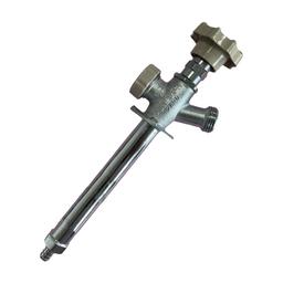 Not For Potable Use 1/2" x 12" Frost Proof Sillcock with Inlet PEX - s1a9ievauamtmdozpu2g_03d276c5-2151-4b1c-9c41-b0aa71993e85@2x.jpg