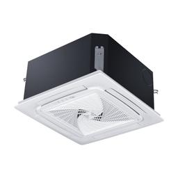 Indoor Mini Split, 9 HSPF, 10 Kbtu/hr Heating, 9 Kbtu/hr Cooling, 208-240 VAC, 20 SEER, 10.5 EER - s2clklqxnl1y6svlonci_ee4d2748-b079-4260-adb0-fa9ccbb52c34@2x.jpg