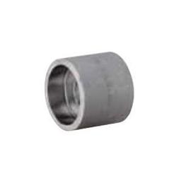 Insert, 1 x 1/2 in, Socket Weld, SCH 80/XH, Forged Steel, 3000 lb - s3yqy7hsvy0oah8n6m7h_f14b34a9-a149-43c2-b2a0-fae79bf37ab2@2x.jpg