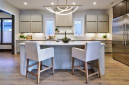 Charcoal Soapstone - s4wxlmrgg67o5dfqqqkh_1ffb937e-6b7a-41c5-b691-fa7c4abb7363@2x.jpg