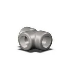 Tee, 1-1/4 in, FNPT, SCH 80/XH, Forged Steel, 3000 lb - s4yfvblu0xqh8hz8i5ze_4055e201-2128-481e-bddd-ebad603b6cad@2x.jpg