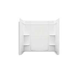Ensemble™ 3-Piece Wall Set, 73 in H, White - s5obgzrex7kadh6yhqxb_0e7bb766-90b9-4518-941a-d5b7fe0205aa@2x.jpg