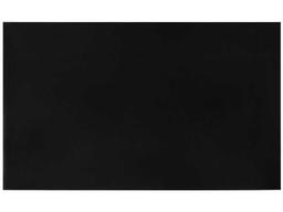 Pre Fab Premium Black Granite - s5wksot8svfxkme9ltov_96d96a7f-2a65-48db-8333-b4c92ebef1c3@2x.jpg