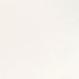 Snow White - s6w7ehd7i9gkuzvjv9so@2x.jpg