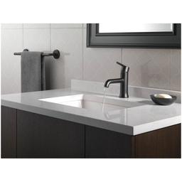 Trinsic 1.2 GPM Single Hole Bathroom Faucet with Metal Push Pop-Up Drain Assembly - Limited Lifetime Warranty - s7k8nhf25z7gta49c3kb_e57c81fa-e312-4c66-b05c-4b6635d3f847@2x.jpg