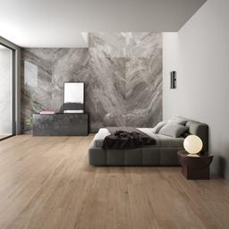 Supreme Grey - s8gul6iowcpggqzzho8t_38542159-67e6-418c-a0df-97024ebfd752@2x.jpg