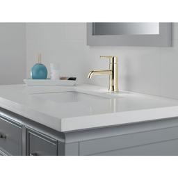 Trinsic 1.2 GPM Single Hole Bathroom Faucet with Metal Push Pop-Up Drain Assembly - Limited Lifetime Warranty - sbiqoj8fwf7dpfo4rqqo_d093e368-abf5-49b0-82bb-870c314aea6c@2x.jpg