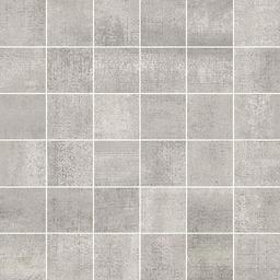 NOLITA GRIS 12X12 MOSAIC - scmmzguav5oszjclge9q_d360026d-44cf-44ce-a305-af42c43b12a6@2x.jpg