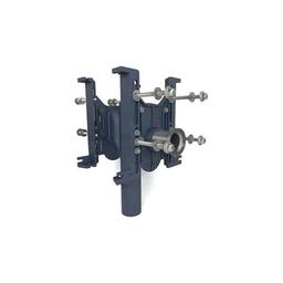 Double Vertical Closet Carrier, 4 in, 500 lb, Cast Iron - sebcftc1qkqujy0mg5p7_05a9b1e5-ceb0-4b23-b4ae-bcd6cda1b485@2x.jpg