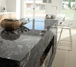 Negro Indiano - sensa-indian-black-detalle@2x.avif