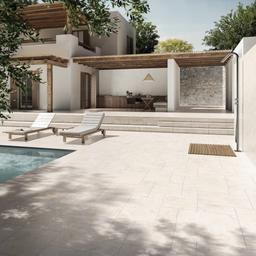 Tibur Bianco - sepbuyhmccxd2zldoejn_910bf962-e7d0-4244-8e3f-5f74de3289c5@2x.jpg