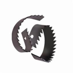 Rotary Saw Blade, 3 in, Steel, 9/16, 5/8 and 3/4 in, Cable, Black - sfehmrnekaogipxoppd3_c86f5adb-dbeb-48f4-9561-d814dfce56fb@2x.jpg