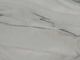 Pre Fab Fantasy Macaubas Quartzite - sfic091pe9dsrkv60hyh_568b6875-4282-4232-a3b3-984572196d78@2x.jpg