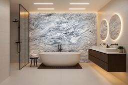 Silver Cloud Granite - sfspkumuympyb1hxj2hj@2x.jpg