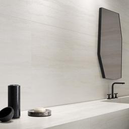 Tibur Bianco Vein - sgbzgjmein26cwcu2dil_642269a2-883a-4725-81d7-bcf63a2400af@2x.jpg