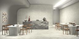 J.U.S.T. Pearl - sgk5wjjwpug8ocunfdae_39212648-f7a3-495c-a240-62b76449e7a7@2x.jpg