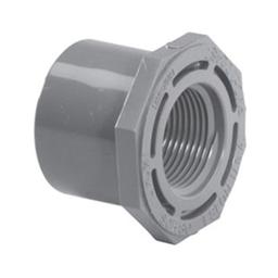 Bushing, 2 x 1-1/2 in, Spigot x FNPT, SCH 80/XH, PVC - sionbjickl4ykosuqzmc_34f11cf1-e1cc-49ff-afd7-482f83a415e1@2x.jpg