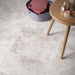 Paint White - sj4yhr15sycnxkt48vcc_1b748c6a-1415-438d-bb3b-17ec49524bf6@2x.jpg