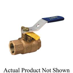 2-Piece Ball Valve, 1 in, FNPT, Full Port, Plated Brass Ball, Bronze - sjiemotpe66v8tdgmtla_1c3a0e95-fd4b-4cda-a048-1eb0756aea11@2x.jpg