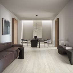 Tibur Beige Vein - sjufc7enkwiegspvouqp_d505f055-c3bb-4cae-83a9-600fd2325155@2x.jpg