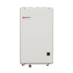 Condensing Tankless Water Heater, 157 Kbtu/hr, Natural Gas, Indoor, Ultra Low NOx, 0.89 EF - sjzjld2mwpsxc4mgx4fc_80c348b0-b324-4654-938c-364d64ade9ce@2x.jpg
