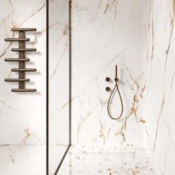 Omnia Macchia Vecchia - skspjnpxz9lni60jzw5s_05ade2cc-96d0-47d3-a4ad-89944d31585a@2x.jpg