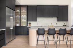 Morpheus - skugjykc6jrdfwntteha_6dbc2c3d-1d6f-45fe-a662-735ce619622a@2x.jpg