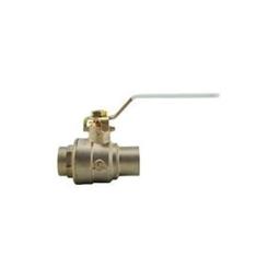 2-Piece Ball Valve, 1 in, C, Full Port, Plated Brass Ball, Brass - sl25hv8mm88mmuapi1ao_86ba5d94-fca3-4804-b38a-9b3289e3fff0@2x.jpg