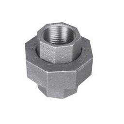 Union, 2-1/2 in, FNPT, 150 lb, Malleable Iron, Galvanized, Domestic - slj8jsrsyy8r7jjka2ew_3214cfbb-a230-484a-a3f3-e843ac7e9c22@2x.jpg