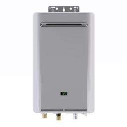 Tankless Water Heater, 180 Kbtu/hr, Natural Gas, Outdoor, Ultra Low NOx, 0.82 EF - slmsir8uxt9vimzohzui_8e429050-bc08-4f7f-a956-3f3d99c208f6@2x.jpg
