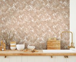 Salt Stone Terra - so0uymegy8clpyputxes_93ac2293-7484-4086-949c-e779d7a11e37@2x.jpg