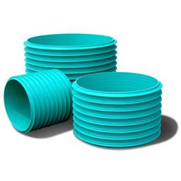 Ultra-Rib™ 24 x 24 in, PVC Access Riser, For Use With Water and Wastewater Systems - sq2hybasakhmlwqp8zlb_0bfb857a-d6bd-4f6d-bab5-03f61d6945e0@2x.jpg