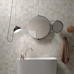 Evoque Sand - srgortdl3q73halbtvpj_ba0c592e-02cd-4ae3-9281-61d7804e91af@2x.jpg