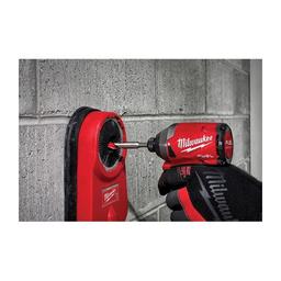 SHOCKWAVE™ Masonry Single Ended Drill Bit Set, 5/32 in, Min Drill Bit, 3/8 in, Max Drill Bit, 5 Pieces, For Hammer Drill Drivers, Carbide - stm2on1ozrsxfxz6eytr_1f59eae0-24d2-4571-8e2d-87b6cda3a79f@2x.jpg