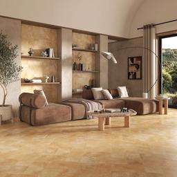 Terracotta Cotto - stxhkpjvrsnuqf12zej3_88b103e1-6cde-47d6-8a8b-263bcb899eec@2x.jpg