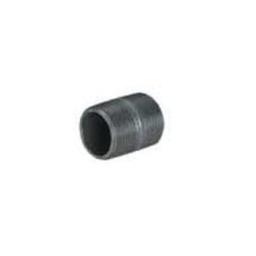 Extra Heavy Nipple, 2 in, 2-1/2 in L, MNPT, Steel, Black, SCH 80/XH, Seamless - sul7sjlup9jtxwpqsvmw_3e2a1e6a-027b-4776-8ba0-4316f4a424eb@2x.jpg