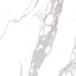 Omnia Statuario - suwhlu0gaqtgbcn4c5zc_969f9a41-ec34-487f-97e1-9424b8186aee@2x.jpg