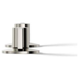 Components Lever Handles for Bathroom Faucet - svg2zicvzqtgpgfhvk09_2b00dc2b-110d-430a-868c-b9c3de868e75@2x.jpg