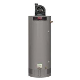 Power Tall Residential Water Heater, 75 gal, Propane, 75 Kbtu/hr, 0.59 Energy Factor, 8-Year Warranty - svkklwreukmg7kssws11_8f5f2e3c-a703-4999-9f88-f2b187fab612@2x.jpg