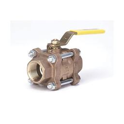 3-Piece Ball Valve, 1-1/2 in, FNPT, Full Port, Plated Brass Ball, Bronze - svzinuakeqequv2uj1pz_2b524761-2171-4fab-b5f4-bd2a4a44111d@2x.jpg