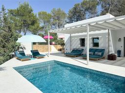 Nebbia - swbrj2qfaxagswtui3hl_b3987e4a-5438-4361-89d5-1db739c76e11@2x.jpg