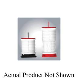 HydroFlame™ Pro Fire Stop Sleeve, 3 hr Fire Rating - swm5yrdausfkbgdpvgkg_1fdfa6d2-a38c-4409-bb6e-8f850a2482ff@2x.jpg