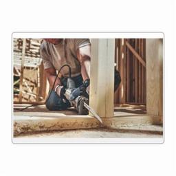 Gold® Power Arc® Wood Reciprocating Saw Blade, 9 in L, 6 tpi, 0.05 in THK, 5-Pack - sws6yejetispxrfze5ou_aec5ac23-6a64-4702-95ca-00d822a6ed0f@2x.jpg