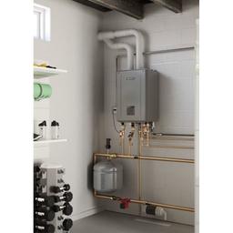 NRCB Combination Boiler, 199 Kbtu/hr, Natural Gas - sxrubnzybwufqnxemdu1_20e3aa16-250d-4afe-8b0b-88c1e62b27e1@2x.jpg